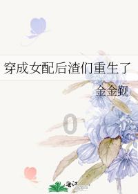 球球大作战下载最新版
