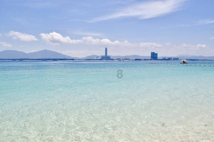 妙鸭相机app下载官网