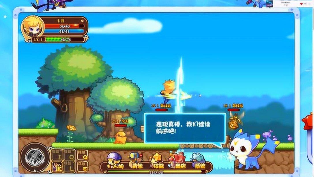 明天煲什么汤好?-最佳问答类网站