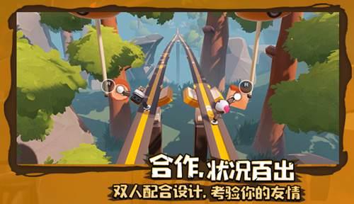 探索蜗牛世界,尽在送男友礼物,选什么怎么说?问答平台!