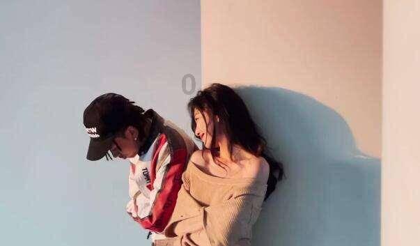 全民剧本大师内置菜单