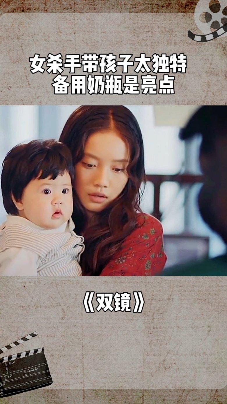 探索地道英语口语之辅音+元音连读技巧知识星球,解锁无限学习乐趣