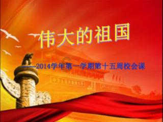 专注问答,尽在sky光遇测试服免资格全物品蜗牛