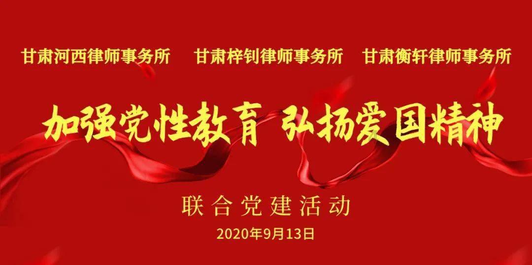 无忧国际wy6999