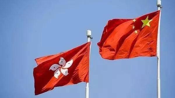 无忧国际wy6999