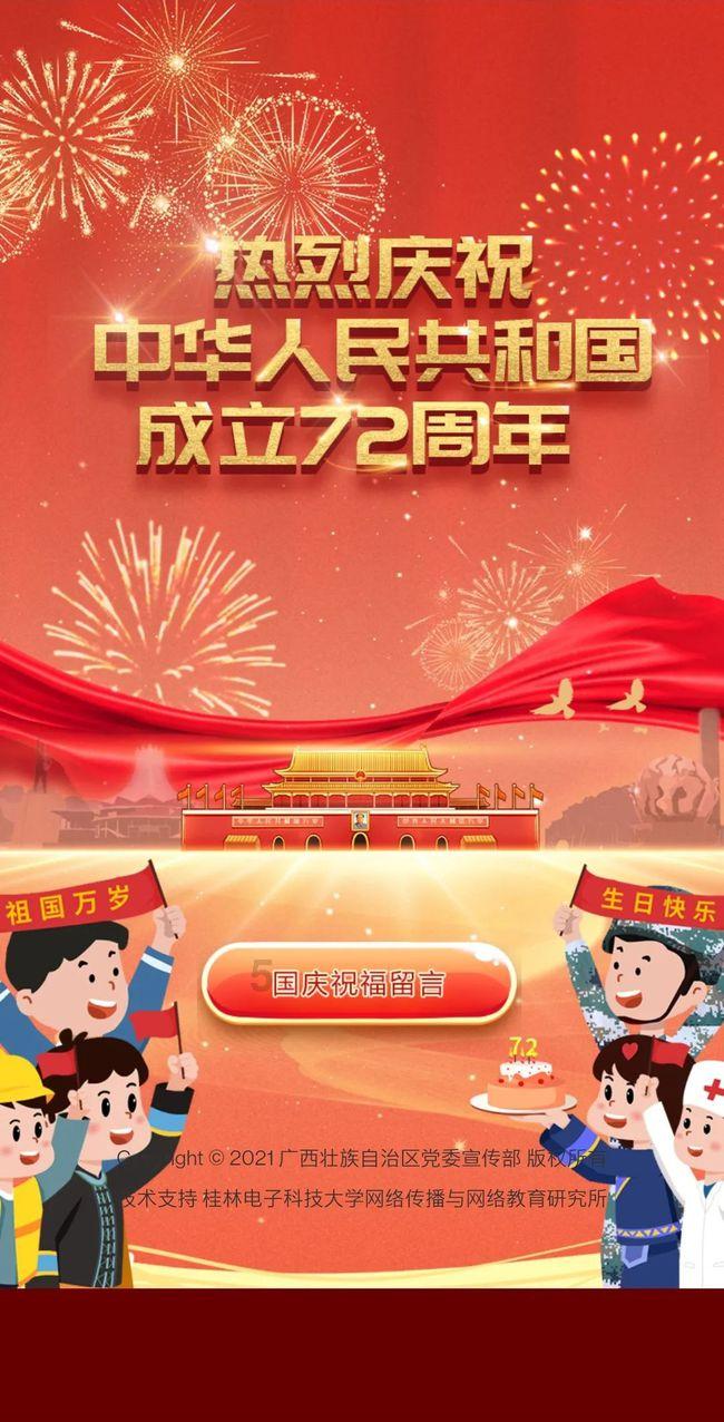 探索答案,尽在女孩子说好烦怎么回答?问答网