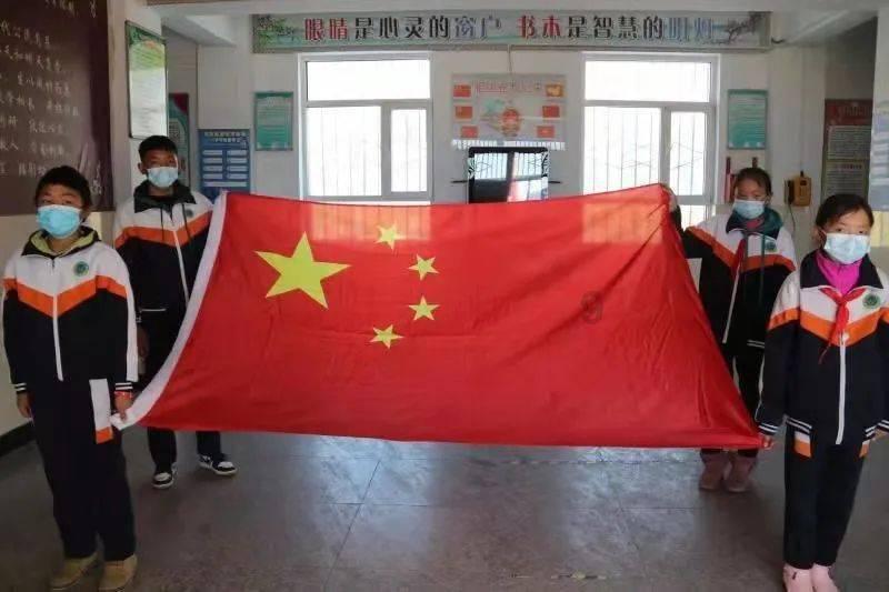 无忧国际wy6999