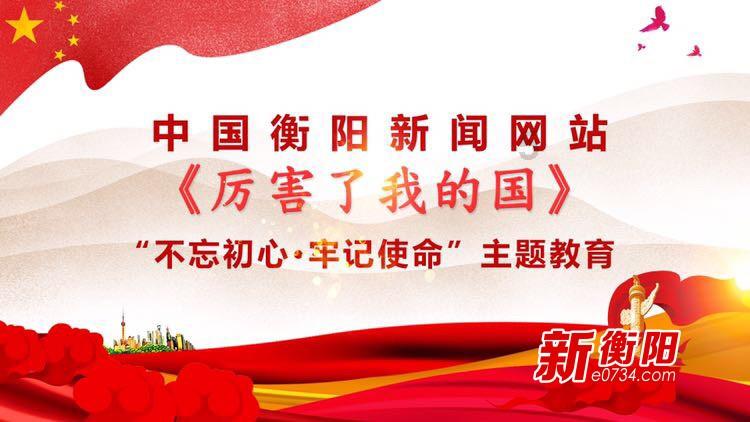 电脑屏幕背景光怎么调?-专业有问必答平台