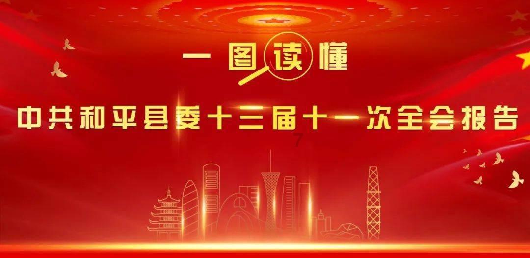 无忧国际wy6999
