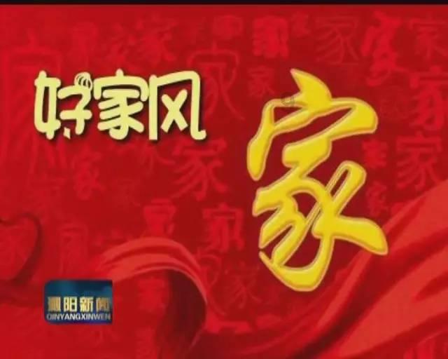 我该怎样挽回出轨的女友啊！