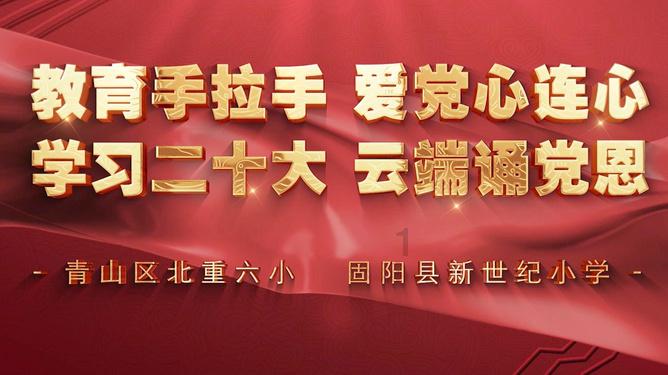 无忧国际wy6999