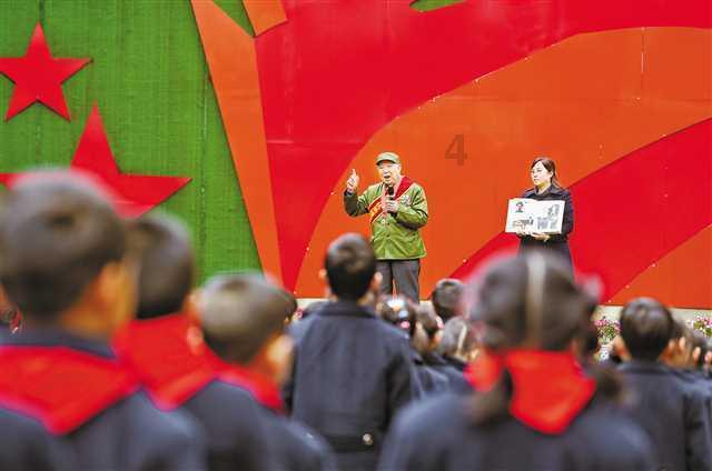 奥迪q3驻车雷达如何提示故障- 专业问答网站