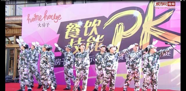 聪明机智问答-解答您的疑问哥哥的儿子30岁找我借500,他父母已经去世,是借还是不借呢?