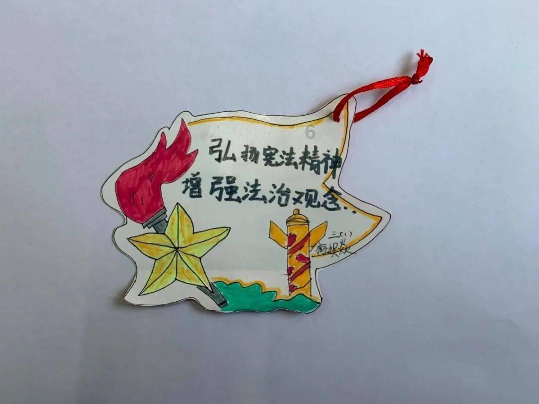 探寻智慧的美军总司令为何离奇发怒?伊朗火箭意外发射成功!美军犯致命错误问答世界