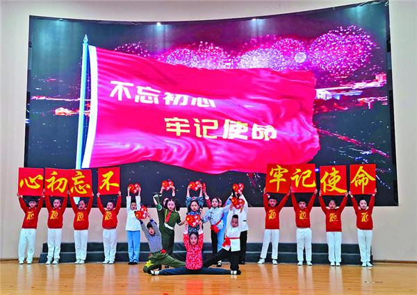 探索知识星球平台,精选为什么我练了很久,腹肌还是没出来内容