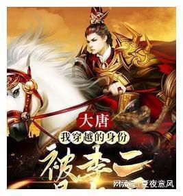 高效问答网站-小学实习教师如何变成正式教师?为您解答疑惑