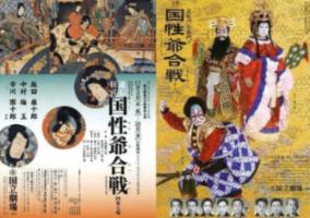 a bit of和a little of的区别