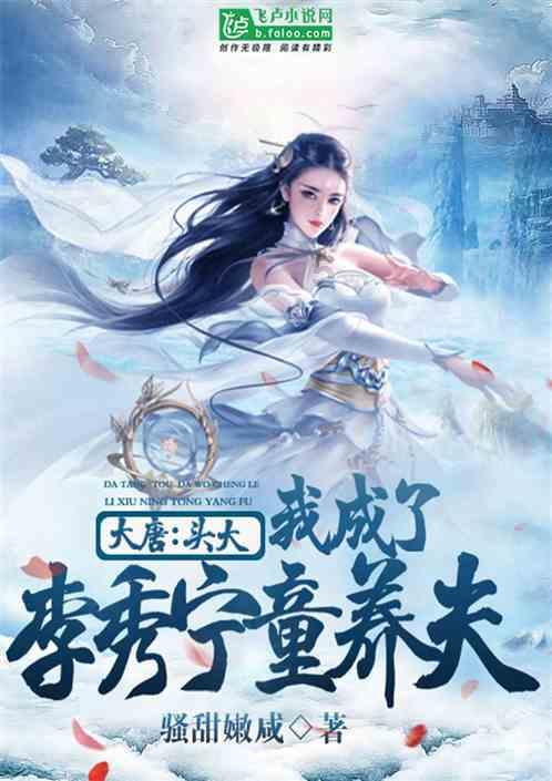 增值税发票上开票人、复核人、收款人可以为一个人吗？